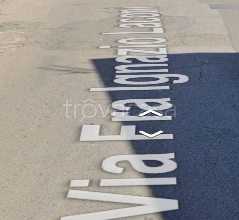 appartamento in vendita a Sant'Antioco