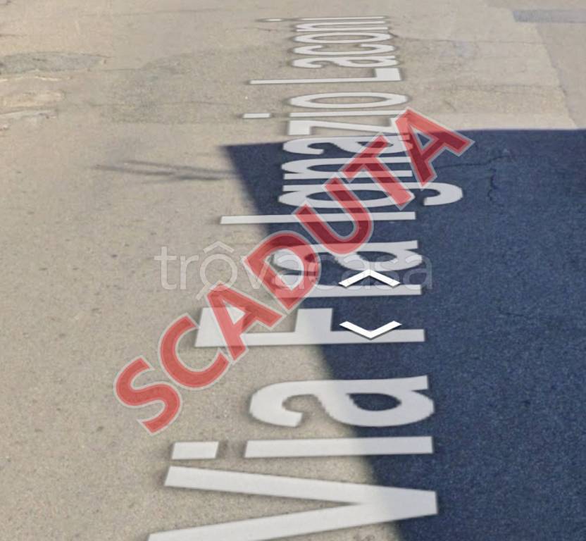 appartamento in vendita a Sant'Antioco