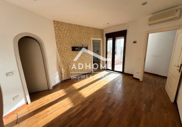 casa indipendente in vendita a Sant'Antioco