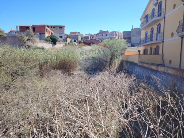 casa indipendente in vendita a Sant'Antioco