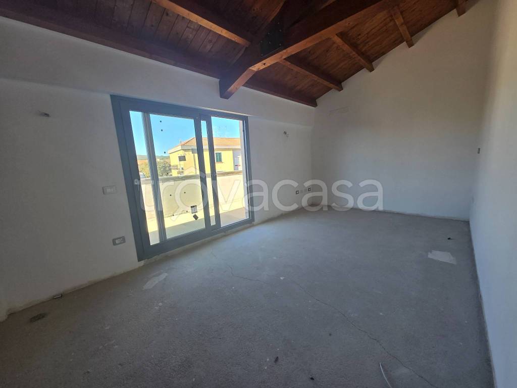 appartamento in vendita a Sant'Antioco