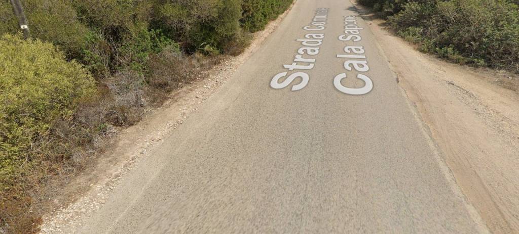 casa indipendente in vendita a Sant'Antioco