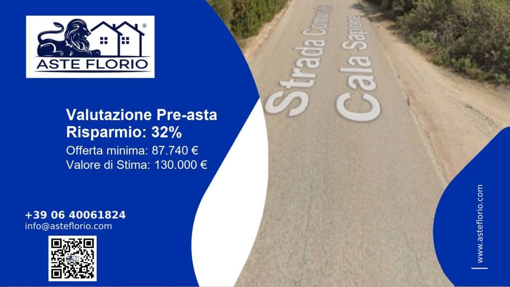 casa indipendente in vendita a Sant'Antioco