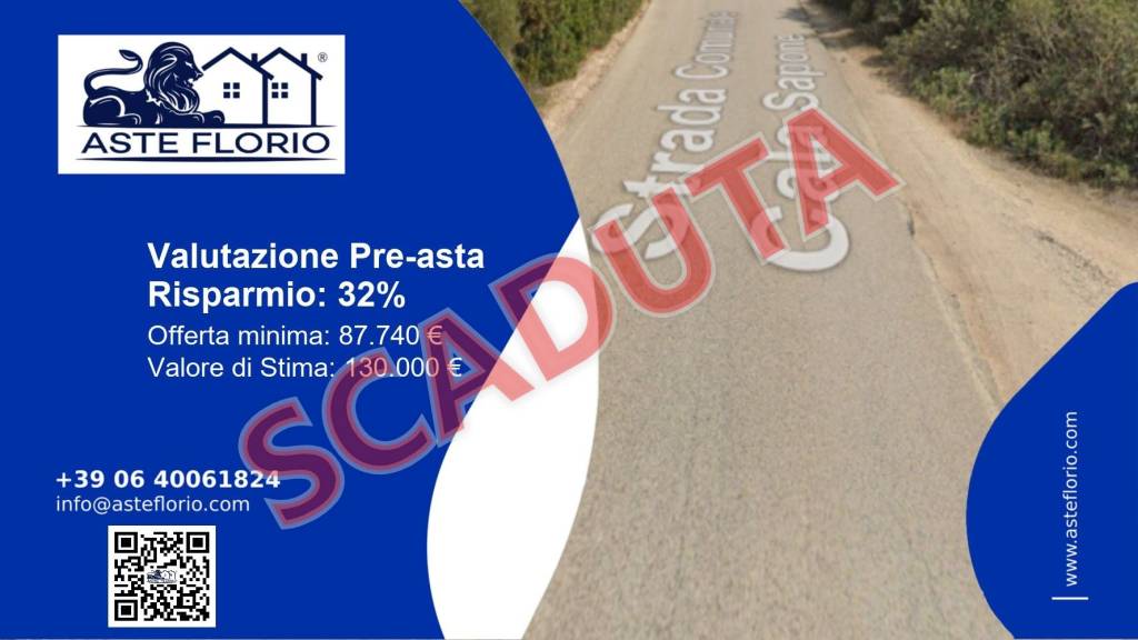 casa indipendente in vendita a Sant'Antioco