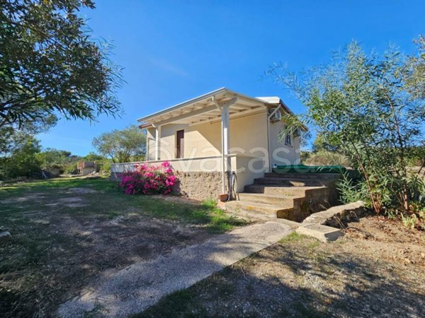 casa indipendente in vendita a Sant'Antioco