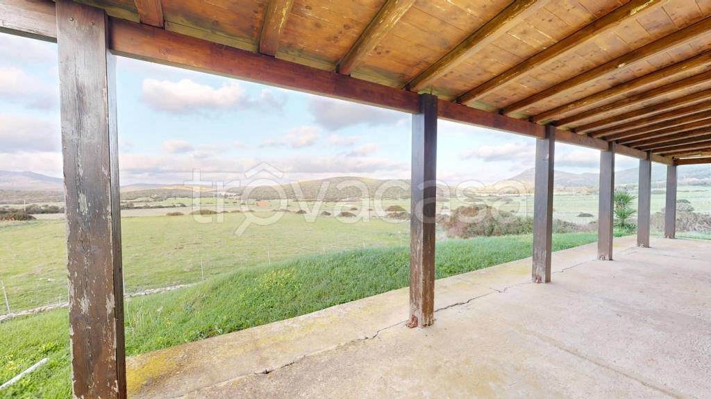 negozio in vendita a Sant'Antioco