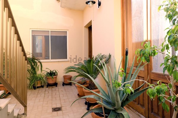 appartamento in vendita a Sant'Antioco