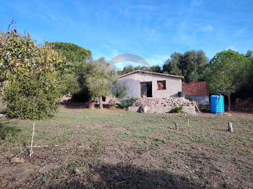 casa indipendente in vendita a Sant'Antioco
