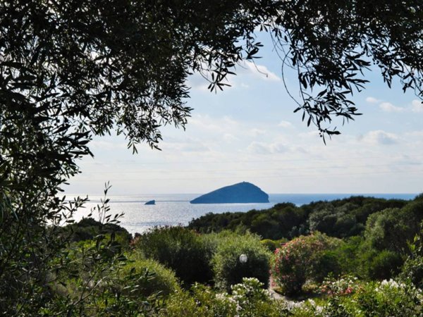 casa indipendente in vendita a Sant'Antioco