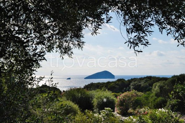 casa indipendente in vendita a Sant'Antioco