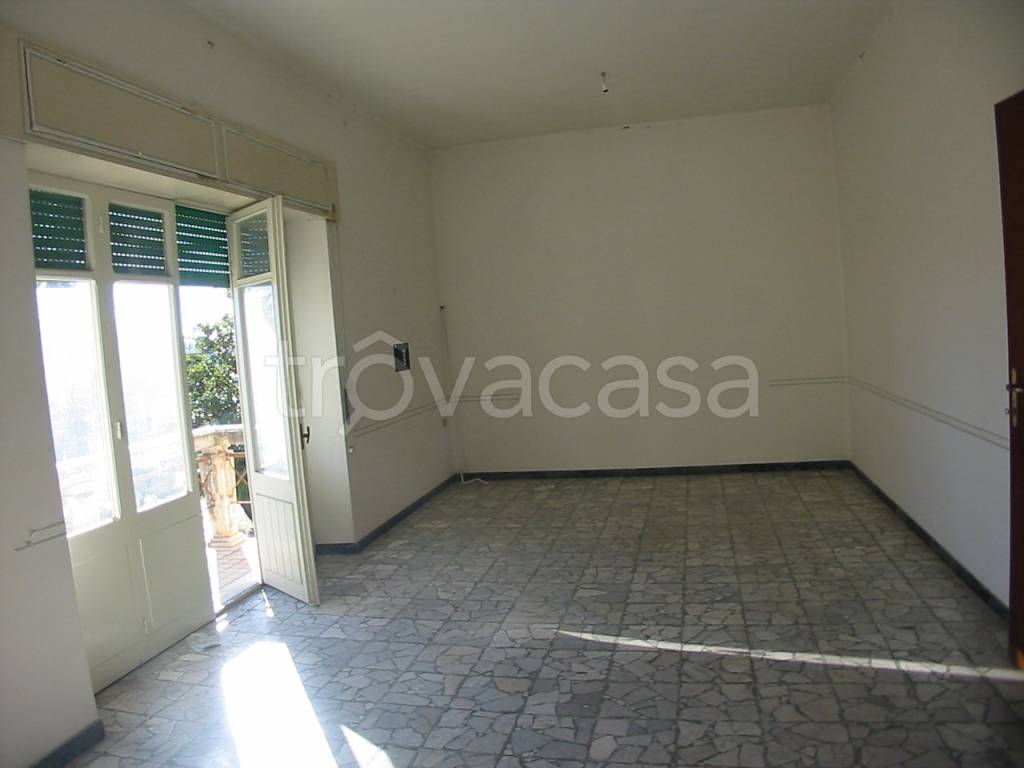 appartamento in vendita a Sant'Antioco