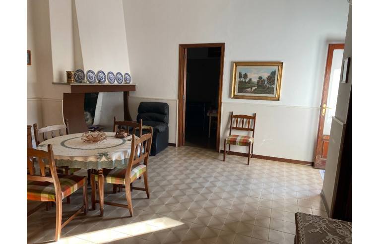 casa indipendente in vendita a Sant'Antioco