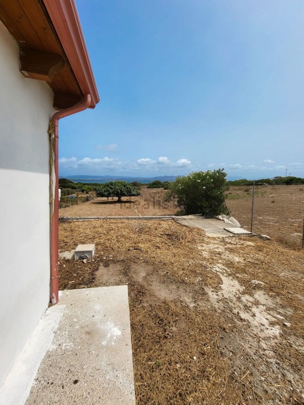 appartamento in vendita a Sant'Antioco