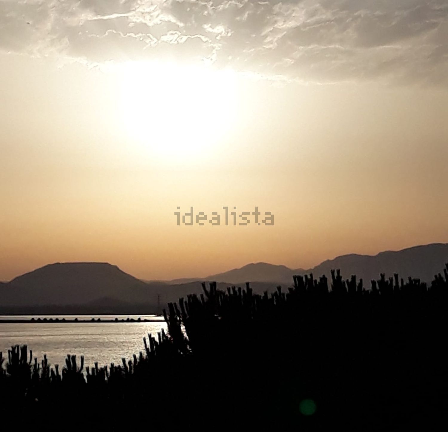 appartamento in vendita a Sant'Antioco