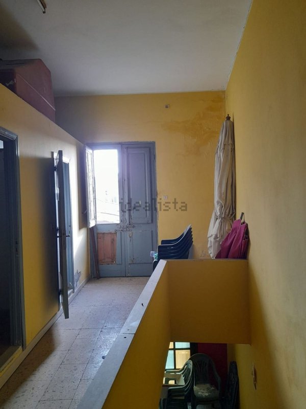 locale commerciale in vendita a Sant'Antioco