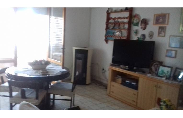 appartamento in vendita a Sant'Antioco