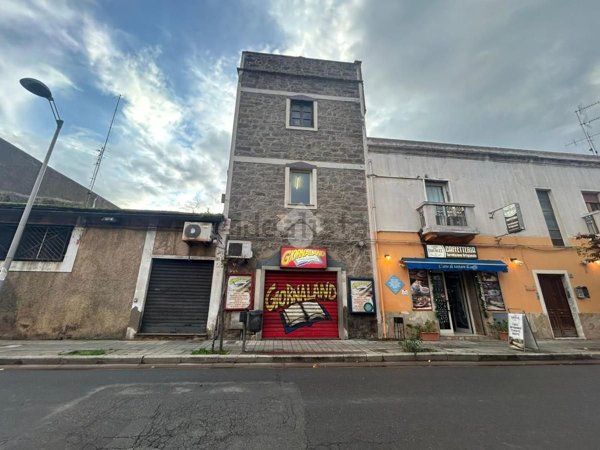 appartamento in vendita a Sant'Antioco