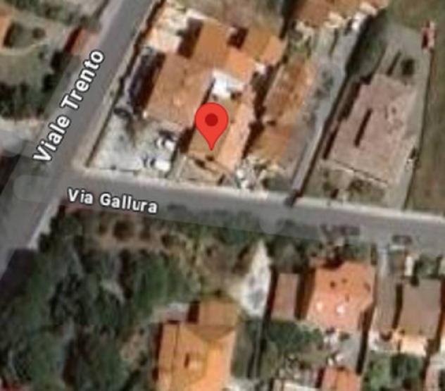 casa indipendente in vendita a Sant'Antioco