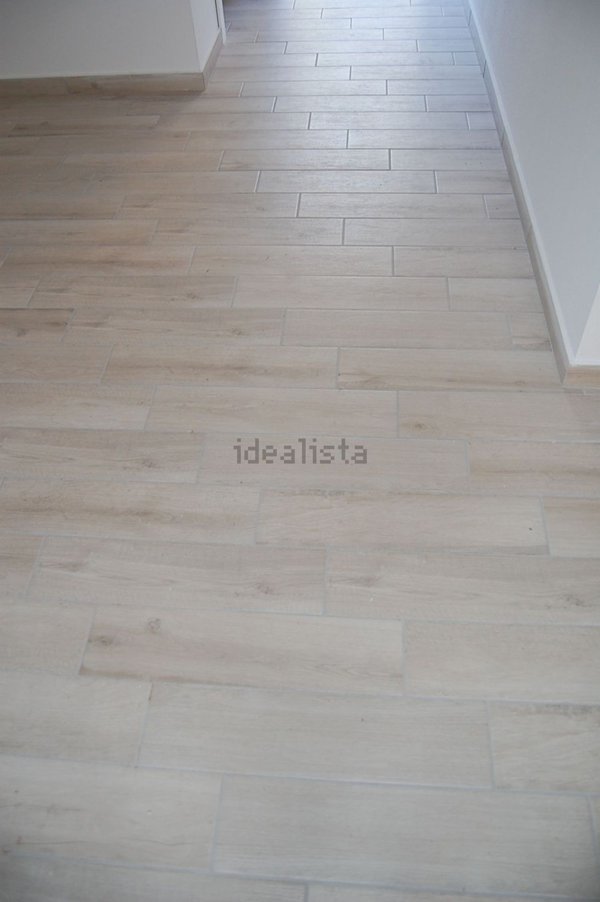 appartamento in vendita a Sant'Antioco