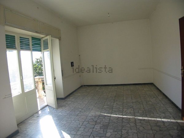 appartamento in vendita a Sant'Antioco