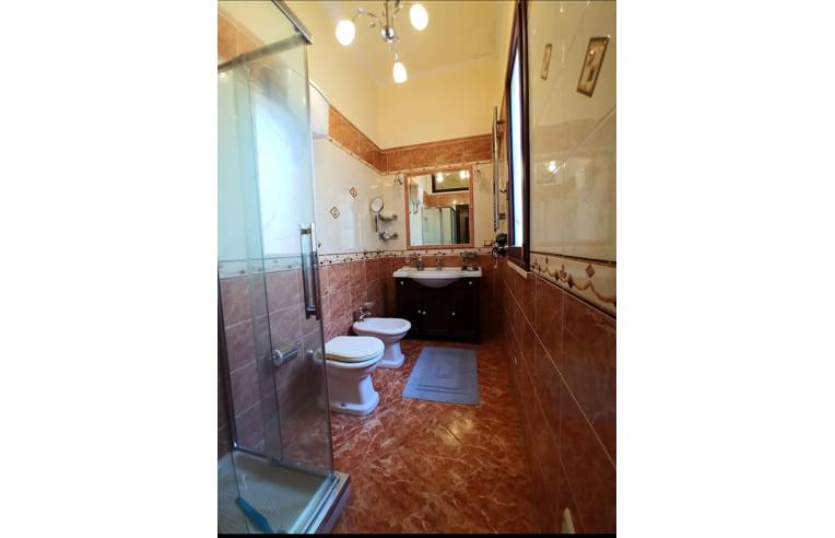 appartamento in vendita a Sant'Antioco