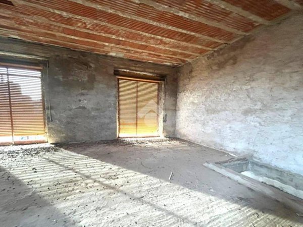 casa indipendente in vendita a Sant'Antioco