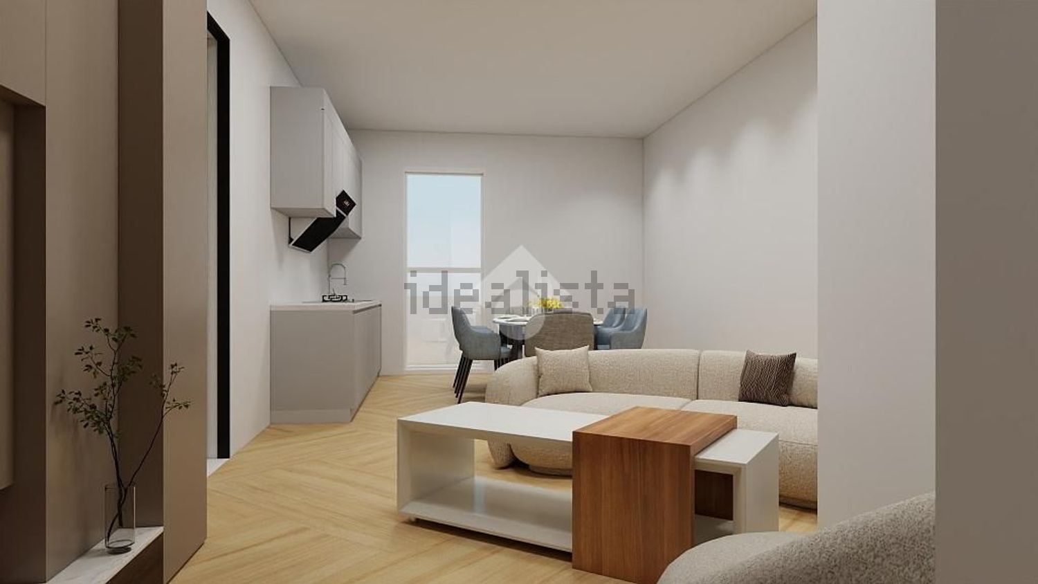 casa indipendente in vendita a Sant'Antioco