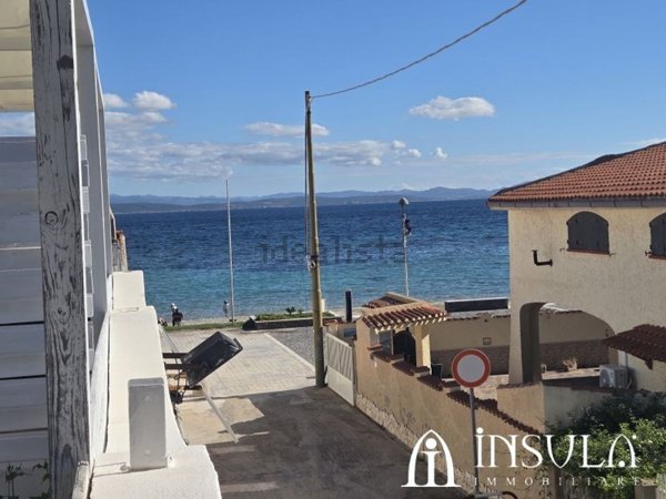 appartamento in vendita a Sant'Antioco