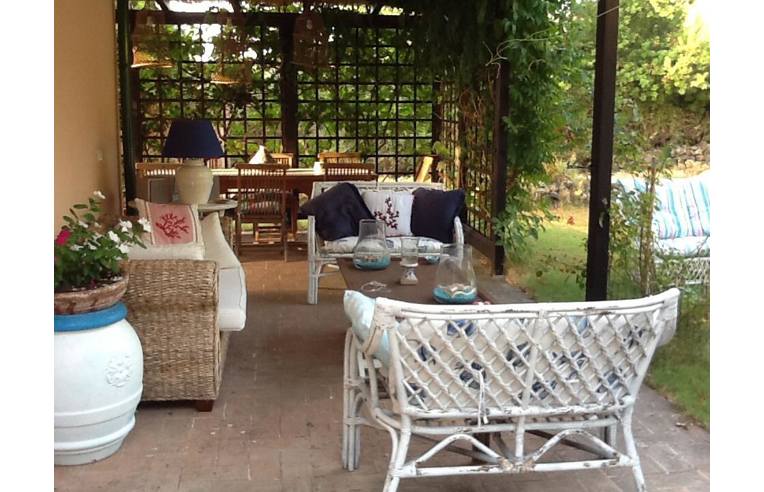 casa indipendente in vendita a Sant'Antioco