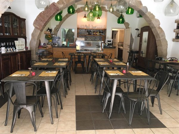 negozio in vendita a Sant'Antioco