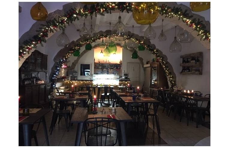 negozio in vendita a Sant'Antioco