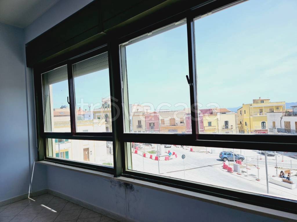attico in vendita a Sant'Antioco