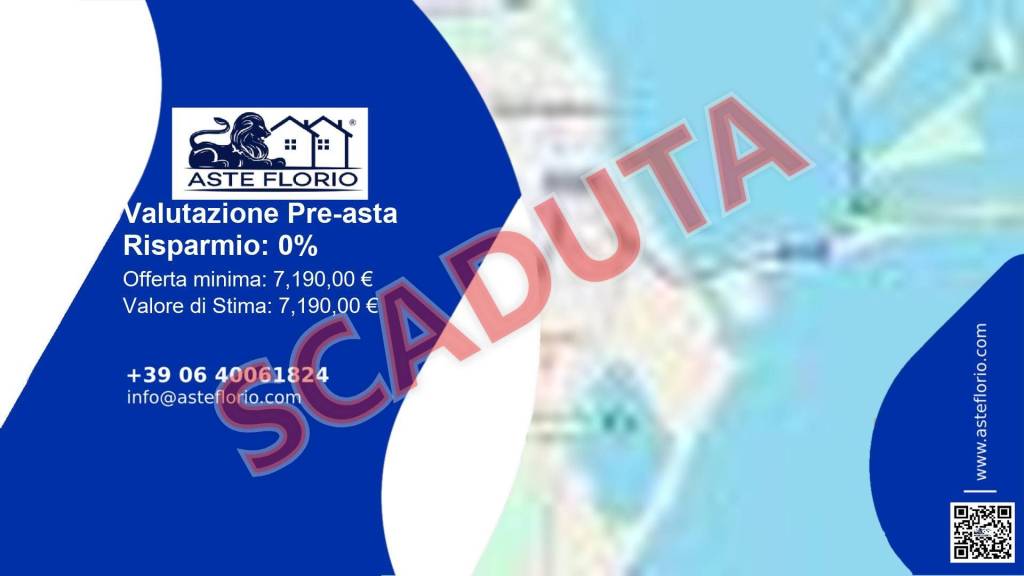 terreno edificabile in vendita a Sant'Antioco