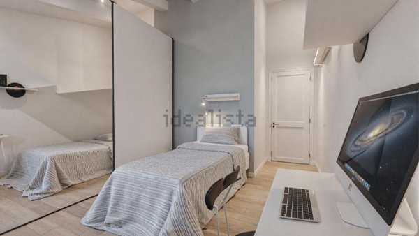 casa indipendente in vendita a Sant'Antioco