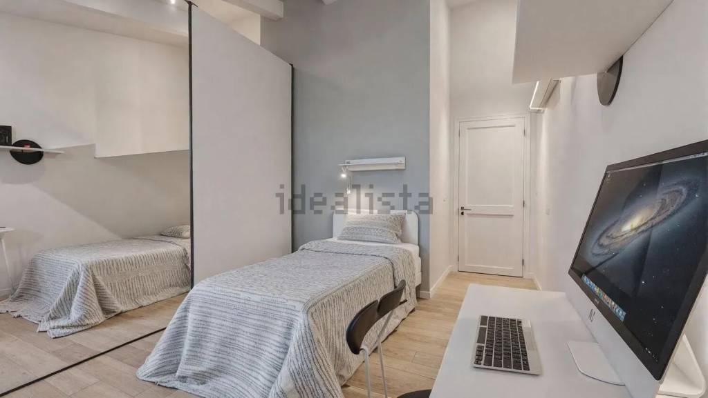 casa indipendente in vendita a Sant'Antioco