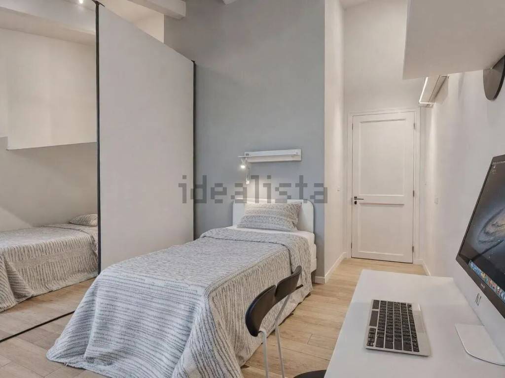 casa indipendente in vendita a Sant'Antioco