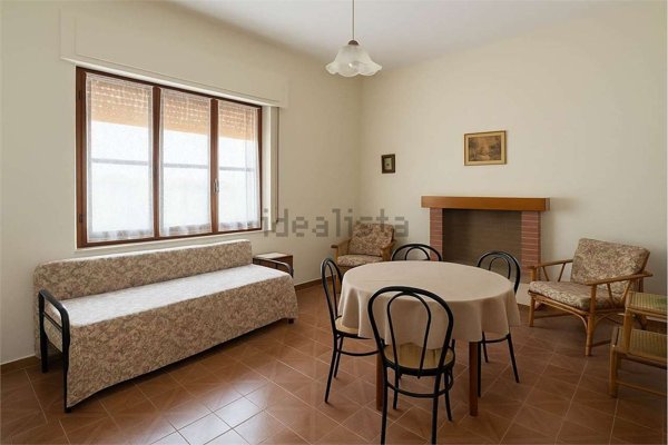 casa indipendente in vendita a Sant'Antioco