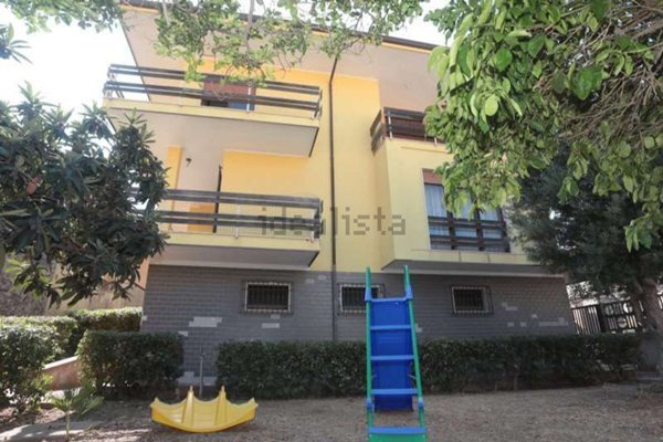 casa indipendente in vendita a Sant'Antioco