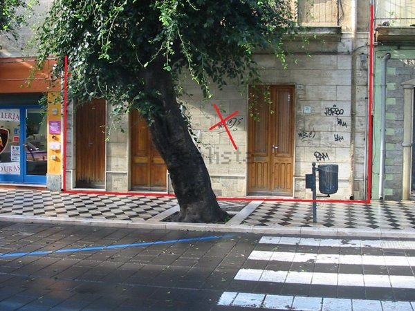 casa indipendente in vendita a Sant'Antioco