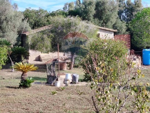 appartamento in vendita a Sant'Antioco