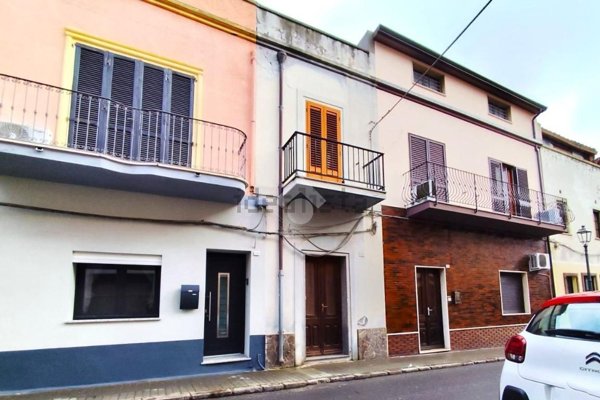 immagine annuncio 0 di 1