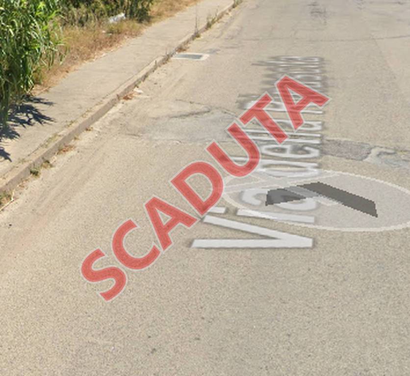 appartamento in vendita a Sant'Antioco