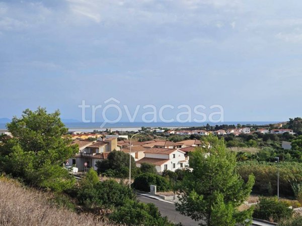 bifamiliare in vendita a Sant'Antioco