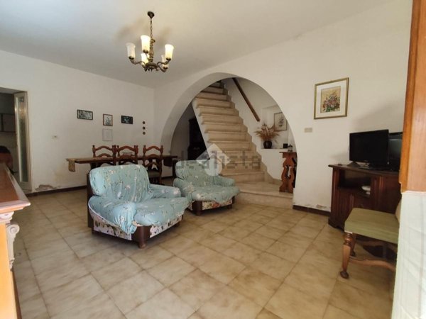 quadrivano in vendita a Sant'Antioco