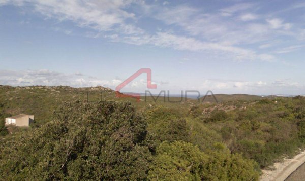 terreno agricolo in vendita a Sant'Antioco