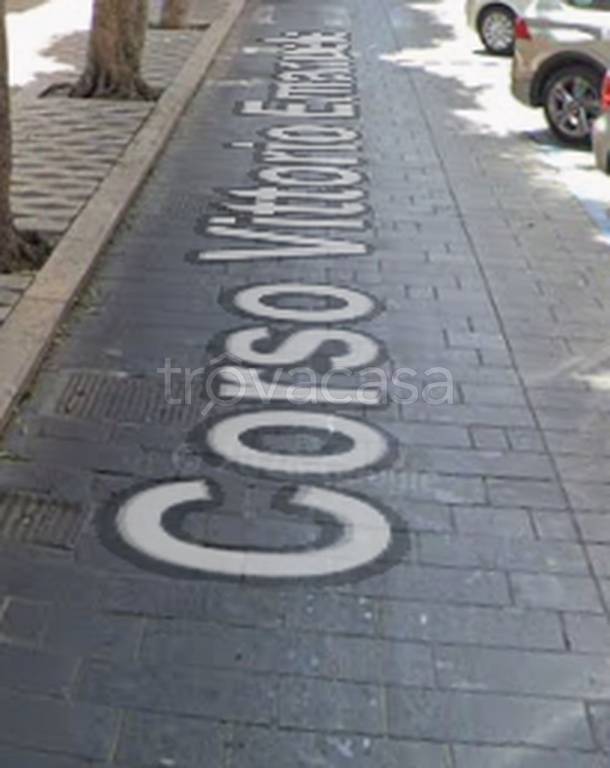 negozio in vendita a Sant'Antioco