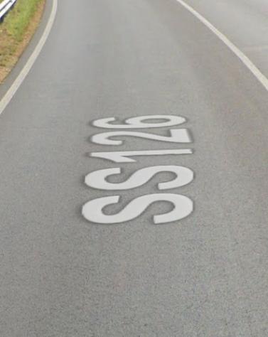 pentavano in vendita a Sant'Antioco