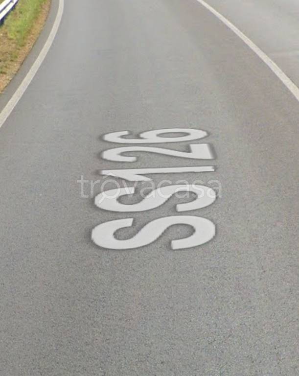 pentavano in vendita a Sant'Antioco