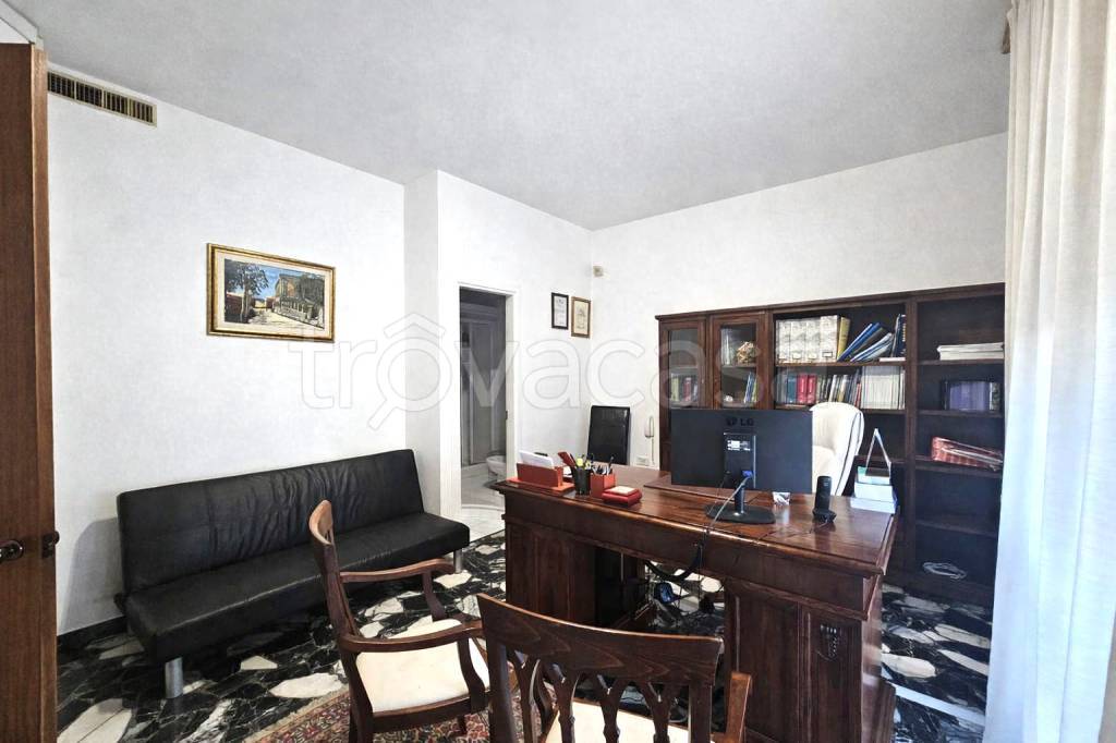 appartamento in vendita a Sant'Antioco