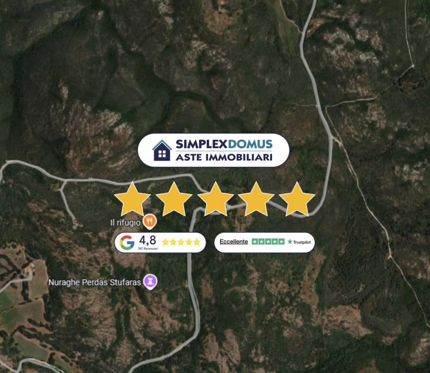 appartamento in vendita a Sant'Antioco